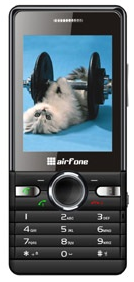 AirFone AF27