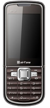 AirFone AF50