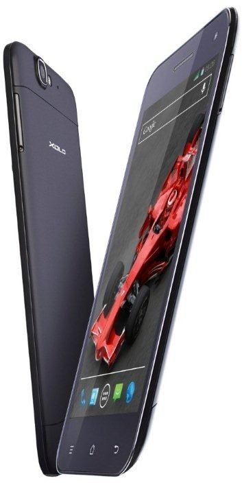 Xolo Q1000S