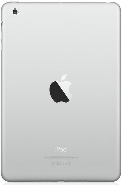 Apple iPad Mini WiFi+4G