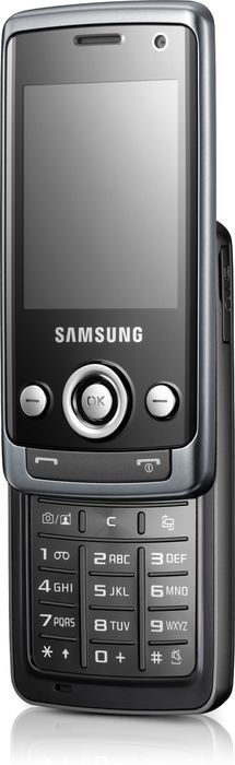 Samsung J800