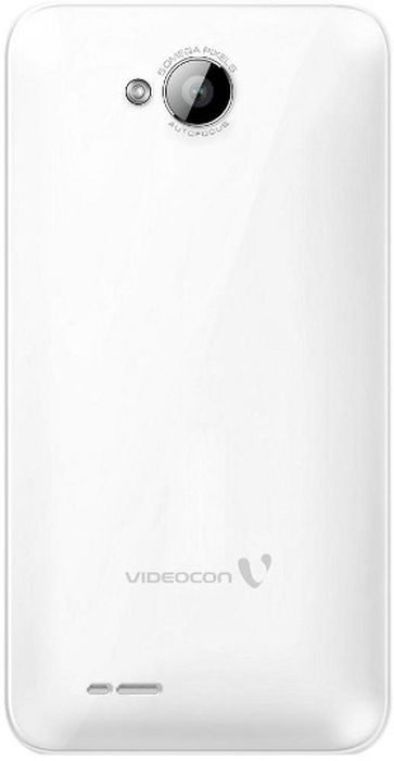 Videocon A30