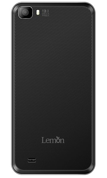 Lemon Aspire Full HD