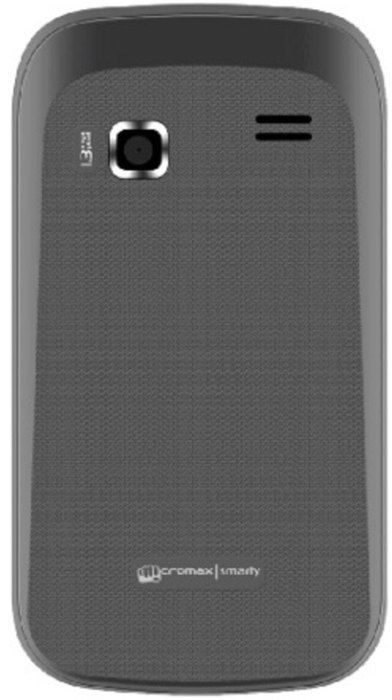 Micromax Smarty A25