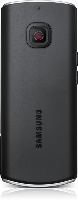 Samsung C3010S
