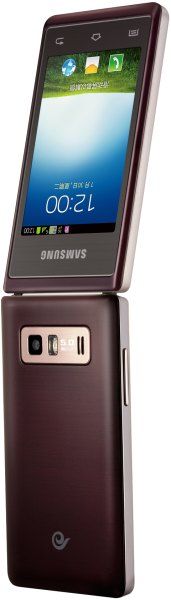 Samsung W789
