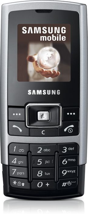 Samsung C130
