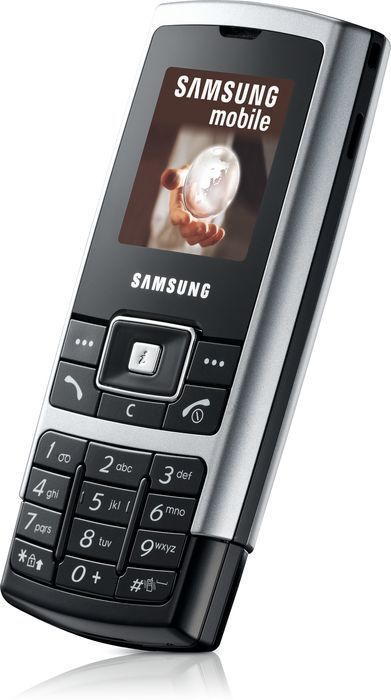 Samsung C130