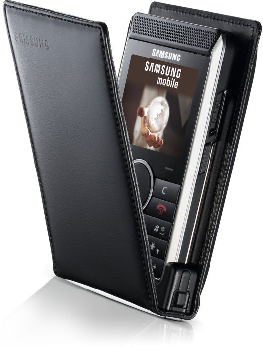 Samsung P310