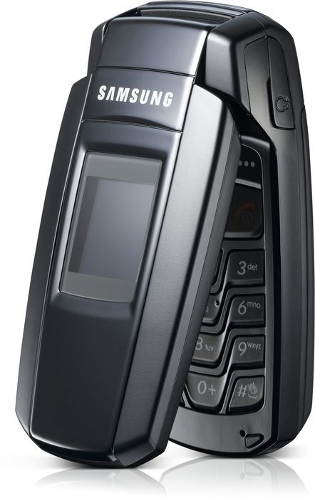 Samsung X300