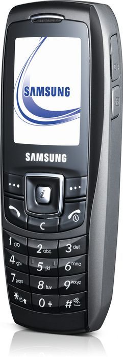 Samsung X630