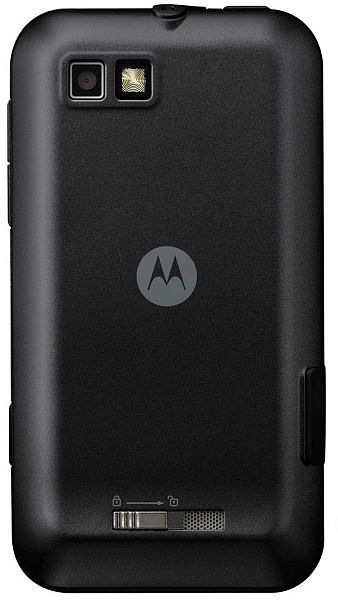 Motorola Defy Mini Dual SIM
