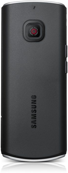 Samsung C3011