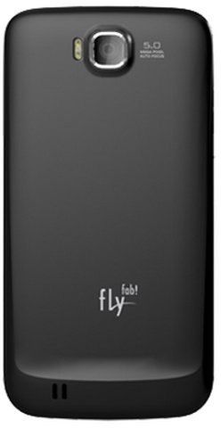 Fly F410