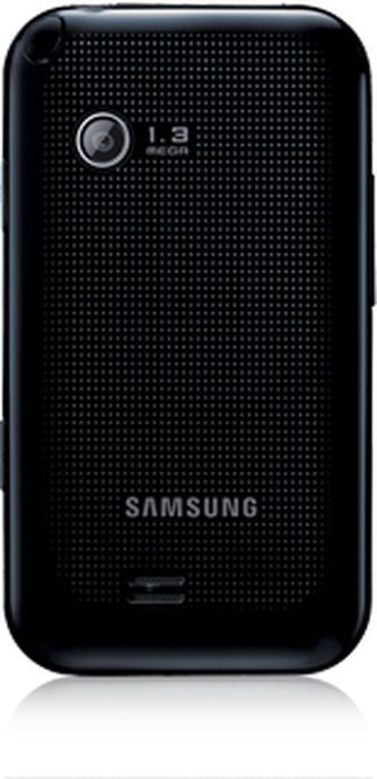 Samsung E2652W