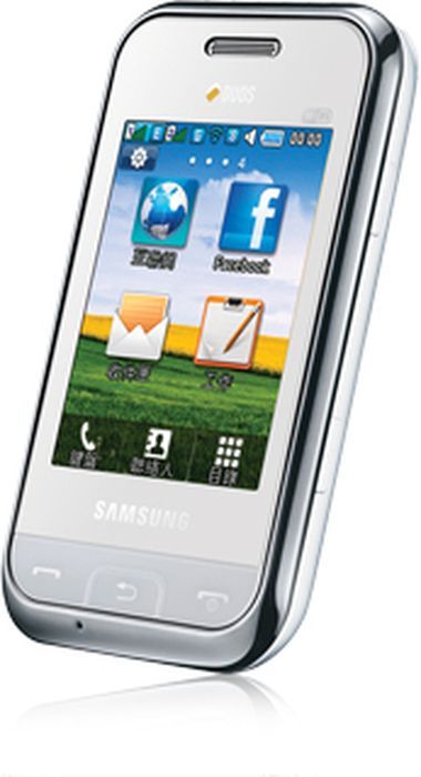 Samsung E2652W