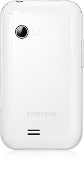 Samsung E2652W