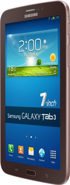 Samsung Galaxy Tab 3 211 Samsung Galaxy Tab 3 211