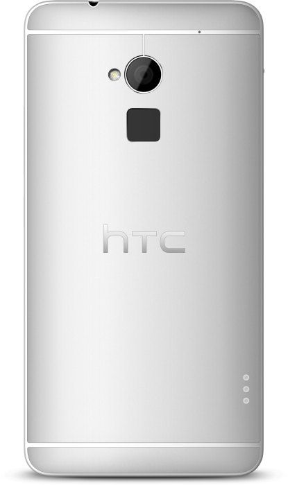 HTC One Max