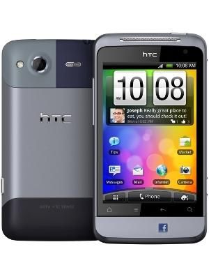 HTC Salsa