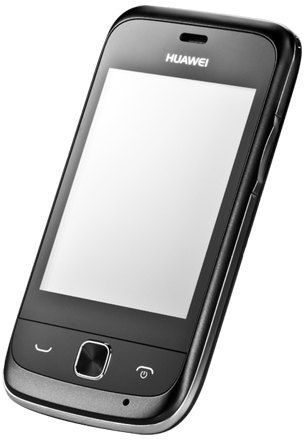Huawei G7010
