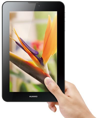 Huawei MediaPad 7 Vogue