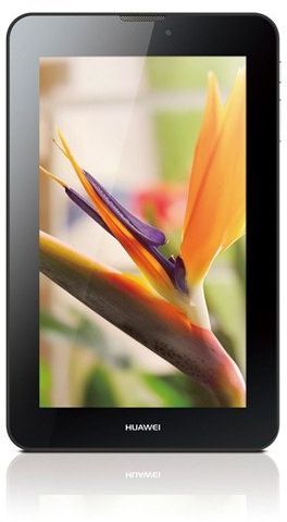 Huawei MediaPad 7 Vogue