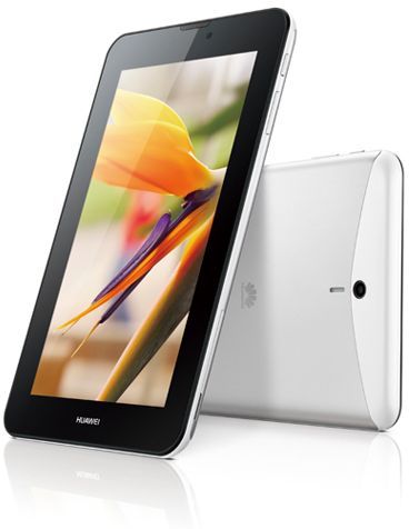 Huawei MediaPad 7 Vogue