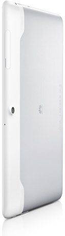 Huawei MediaPad 10 Link