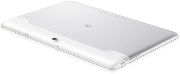 Huawei MediaPad 10 Link