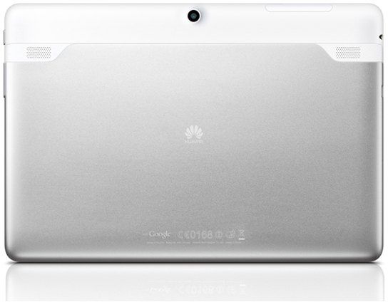 Huawei MediaPad 10 Link