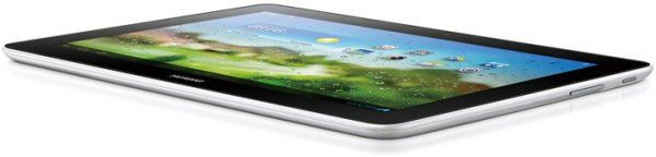 Huawei MediaPad 10 Link