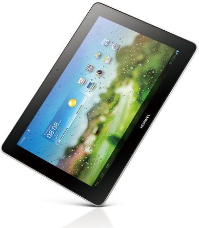 Huawei mediapad 10 link 201u разблокировать