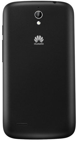 Huawei Ascend G610