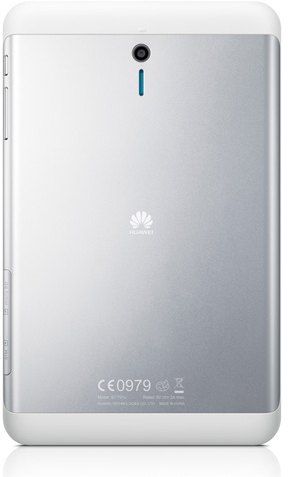 Huawei MediaPad 7 Youth