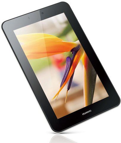 Huawei MediaPad 7 Youth