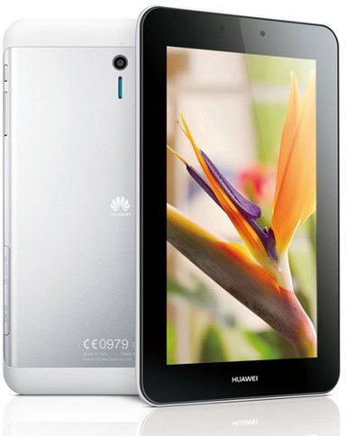 Huawei MediaPad 7 Youth