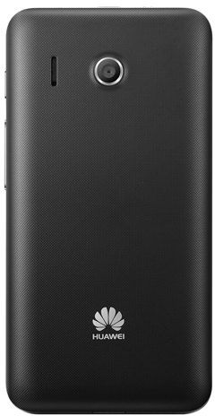 Huawei Y320