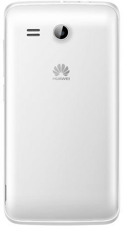 Huawei Y511