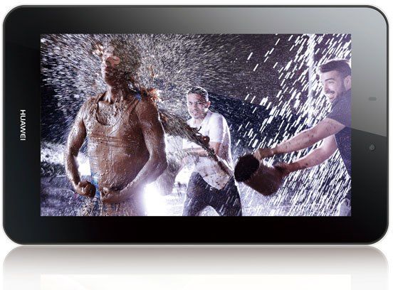 Huawei MediaPad 7 Youth
