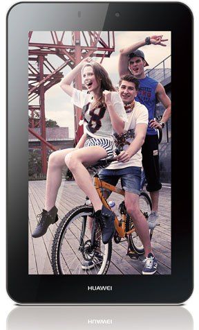 Huawei MediaPad 7 Youth