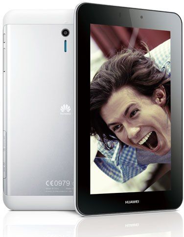 Huawei MediaPad 7 Youth