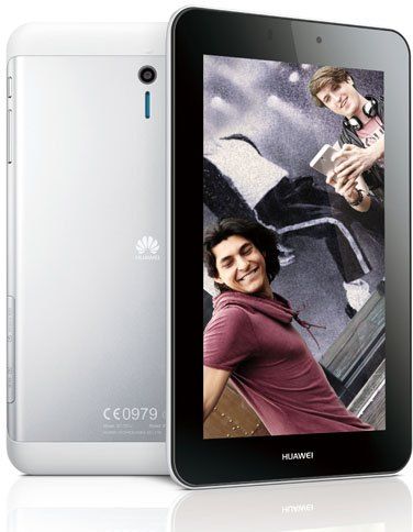 Huawei MediaPad 7 Youth