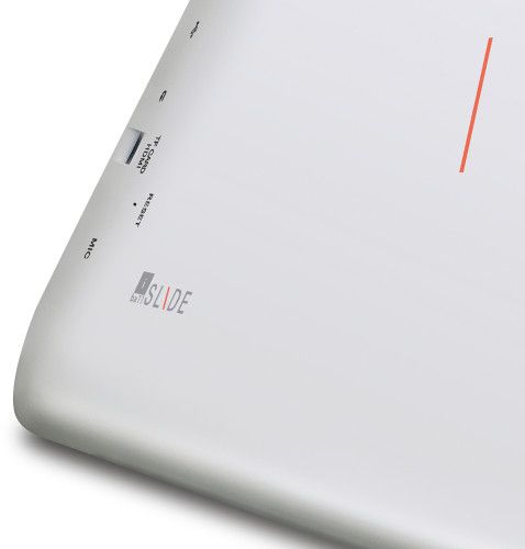 iBall i9018