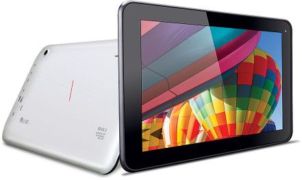 iBall i9018