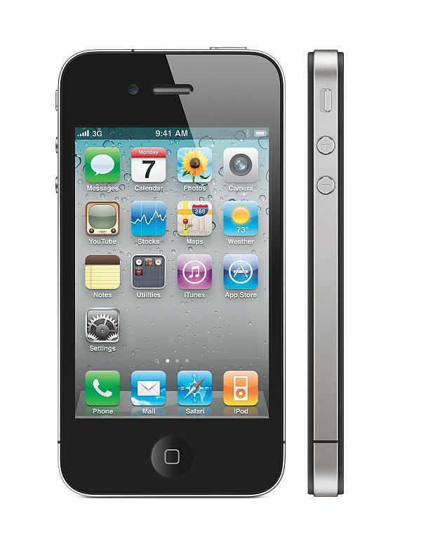 apple iphone 4 32gb software free download