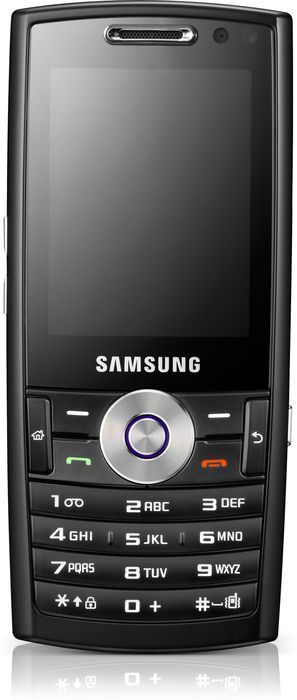 Samsung i200