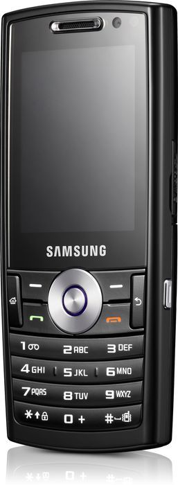 Samsung i200