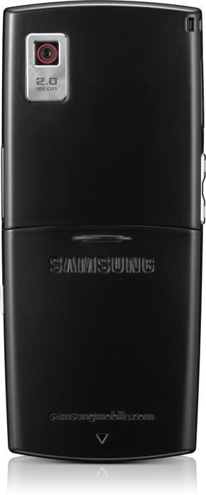 Samsung i200