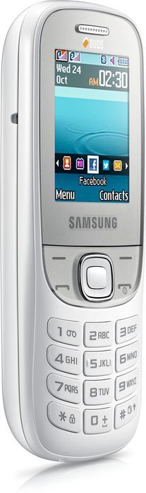 Samsung E2202